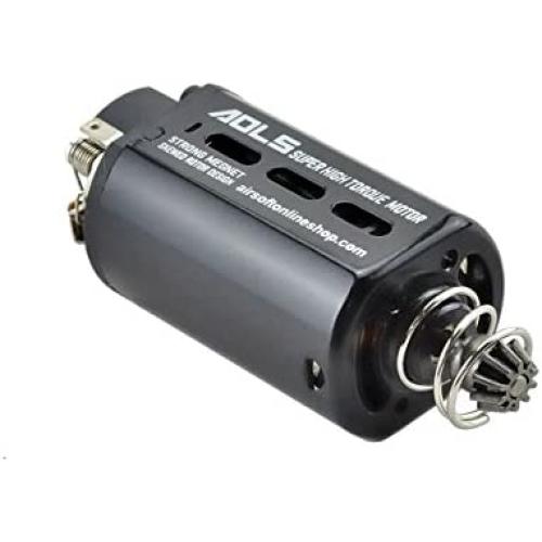 AOLS AEG Motor Super High Torque Short Type D Hole