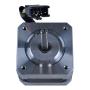 Roland FJ-740 / VP-540 / FP-740 Wiper Motor