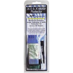 X13 / X-13 Motor Surge Protector