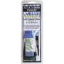 X13 / X-13 Motor Surge Protector