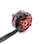 DYS Samguk Series Shu 2306 2800kv Motor