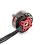 DYS Samguk Series Shu 2306 2800kv Motor