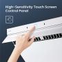 FOTILE JQG7505-W 30