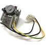 Refrigerator Fan motor 29725000 & WR60x10066