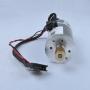 Generic Roland Scan Motor for SP-300 / SP-540