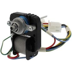 ERP 5303918549 Evaporator Motor
