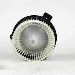 TYC 700192 Honda Odyssey Replacement Front Blower Assembly