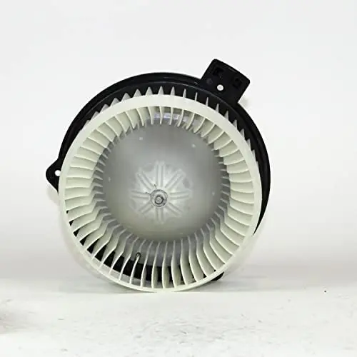 TYC 700192 Honda Odyssey Replacement Front Blower Assembly