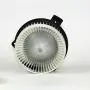 TYC 700192 Honda Odyssey Replacement Front Blower Assembly