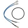 8540024 Washer Drain Pump Motor Only Replacement for Whirlpool, Maytag & Kenmore Washing Machines - Compatible with Part Number 8540024