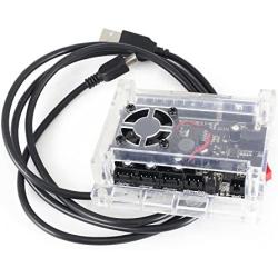 3 Axis GRBL 1.1f USB Port CNC Engraving Machine Control Board CNC Router Engraver Milling Machine Controller board