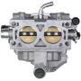 BH-Motor New Carburetor Carb For Honda GX630R GX630 GX660 GX690 GX690R GX630RH Engine Engine Replace # 16100-Z9E-033 16100-Z9E-023 16100-Z9E-003