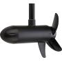 MotorGuide Bow Mount Hand-Control