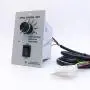 US-52 400W AC Speed Motor Controller Regulated forword backword Frequency Conversion Controller