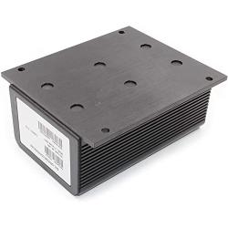 glvitory 1PCS PMC 1204M-4201 1204M-5301 1204-027 DC Motor Speed Controller Compatible 48V 325A 0-5k