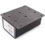 glvitory 1PCS PMC 1204M-4201 1204M-5301 1204-027 DC Motor Speed Controller Compatible 48V 325A 0-5k