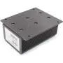 glvitory 1PCS PMC 1204M-4201 1204M-5301 1204-027 DC Motor Speed Controller Compatible 48V 325A 0-5k