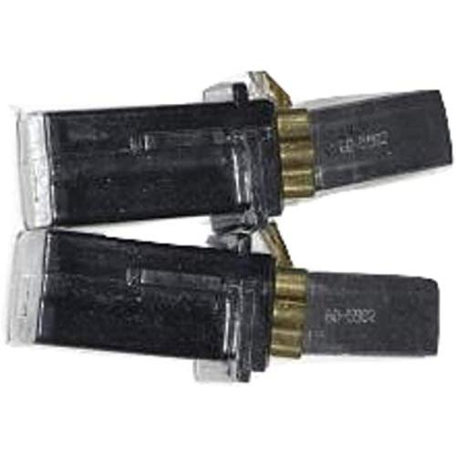 Ametek 116507 Motor Carbon Brush Lamb 2pk - 33410-5, 833410-55