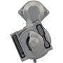 ACDelco Gold 337-1018 Starter