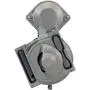 ACDelco Gold 337-1018 Starter
