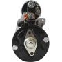 DB Electrical SBO0132 Starter Compatible With/Replacement For 2.7L Diesel Dodge Sprinter Van 2003-2006, 3.2L Mercedes Benz Auto & Truck E Class 2005 2006, 2.7L Freightliner Sprinter Van 2002-2006