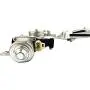 SHOWSEN 741-390 Rear Driver Power Window Regulator W/Motor Fit 07-14 Cadillac Escalade 07-14 Chevy Tahoe 07-14 GMC Yukon