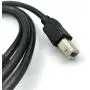 Carte d'interface USB DEVMO Mach3 pour Contrôle de Mouvement 4 Axes, Carte de Sortie Breakout pour Driver de Moteur Pas à Pas. Carte d'interface USB DEVMO Mach3 pour Contrôle de Mouvement 4 Axes, Carte de Sortie Breakout pour Driver de Moteur Pas à Pas.