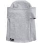 Warm Fleece Balaclava Windproof Ski Mask Cold Weather Face Mask Motorcycle Balaclava Hood Warmer Winter Sports Cap
