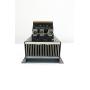 Allen Bradley 150-A97NBD SMC Plus Motor Controller SER B 208-480VAC 75HP D627211