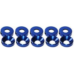 Vehicles-OCS PM4108 PMSM Motor brushless DC AS5600 encorder slipring alexmos basecam 32bit Gimbal Controller PWM SPI Storm miartinez