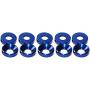 Vehicles-OCS PM4108 PMSM Motor brushless DC AS5600 encorder slipring alexmos basecam 32bit Gimbal Controller PWM SPI Storm miartinez