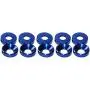 Vehicles-OCS PM4108 PMSM Motor brushless DC AS5600 encorder slipring alexmos basecam 32bit Gimbal Controller PWM SPI Storm miartinez