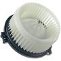 A/C Blower Motor Assembly for Honda Element Civic CR-V Acura EL