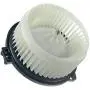 A/C Blower Motor Assembly for Honda Element Civic CR-V Acura EL