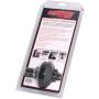 Extreme Max 3001.0075 Universal Motor Flusher