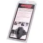 Extreme Max 3001.0075 Universal Motor Flusher