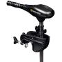 Minn Kota Endura C2 50 Freshwater Transom Mounted Trolling Motor (36