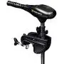 Moteur de remorquage Minn Kota Endura C2 30 Freshwater Monté sur Pare-bord (Épaisseur du Tige : 30 pouces) Moteur de remorquage Minn Kota Endura C2 30 Freshwater Monté sur Pare-bord (Épaisseur du Tige : 30 pouces)
