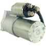 DB Electrical SDR0345 Starter Compatible With/Replacement For Cadillac Escalade 6.0L 6.2L / Chevy Avalanche, Silverado 1500, Suburban, Trailblazer 6.0L / GMC Sierra 1500 6.0L, Yukon 6.0L 6.2L 89017844