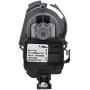 PRYSM Dishwasher Pump Motor Replaces W11412291