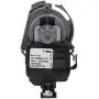 PRYSM Dishwasher Pump Motor Replaces W11412291 PRYSM Dishwasher Pump Motor Replaces W11412291