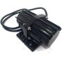 Vital All-Terrain 200lb Sand Salt Vibrator Motor for Buyers SaltDogg SHPE1500 SHPE2000 92430 92420