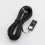 Contrôleur d'Humidité Digital DIGITEN Humidistat Pré-Câblé Prise Simple Étape AC 110V - 240V avec Capteur d'Humidité Haute Précision pour Déshumidificateur, Humidificateur, Reptiles, Serre, Extracteur d'Air, Fermentation Contrôleur d'Humidité Digital DIGITEN Humidistat Pré-Câblé Prise Simple Étape AC 110V - 240V avec Capteur d'Humidité Haute Précision pour Déshumidificateur, Humidificateur, Reptiles, Serre, Extracteur d'Air, Fermentation