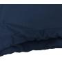 Couverture Robuste pour Moteur Externe SavvyCraft, 600D Polyester Imperméable – Adaptée aux Moteurs jusqu’à 250 CV – Couleur Marine Couverture Robuste pour Moteur Externe SavvyCraft, 600D Polyester Imperméable – Adaptée aux Moteurs jusqu’à 250 CV – Couleur Marine