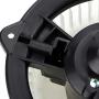 HVAC Blower Motor with Fan Cage Replaces 87103-47020 700153 Fit for 2001-2009 Toyota Prius