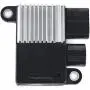 89257-12010 Cooling Fan Control Module fit for Toyota Corolla Matrix Mazda5 CX-7