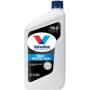 Valvoline Daily Protection SAE 10W-30 Synthetic Blend Motor Oil 1 QT