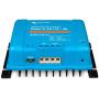 Victron Energy Orion-Tr IP43 24/12-Volt 20 amp 240-Watt DC-DC Converter, Isolated