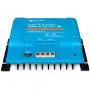 Victron Energy Orion-Tr IP43 24/12-Volt 20 amp 240-Watt DC-DC Converter, Isolated