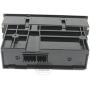 145670-7950 293-1136 A/C Panel - SINOCMP Air Conditioner Controller for E320D 320D E324D 320DL 336DL E330D E325D E307D E315D Excvator Parts, 6 Month Warranty
